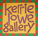 Kerrie Lowe Gallery